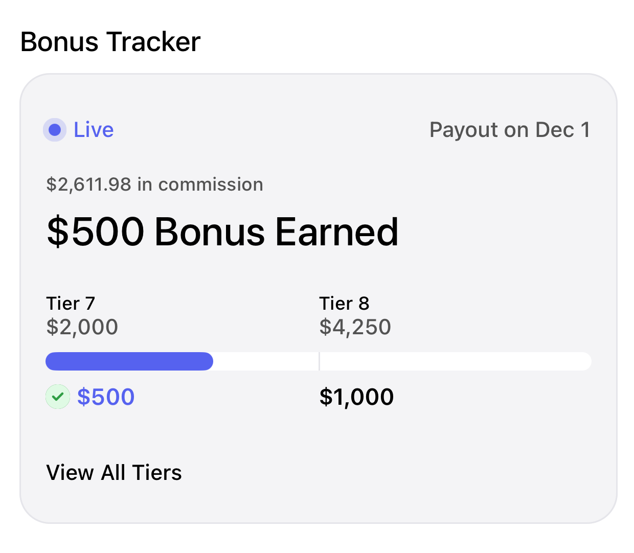 Bonus_tracker.png