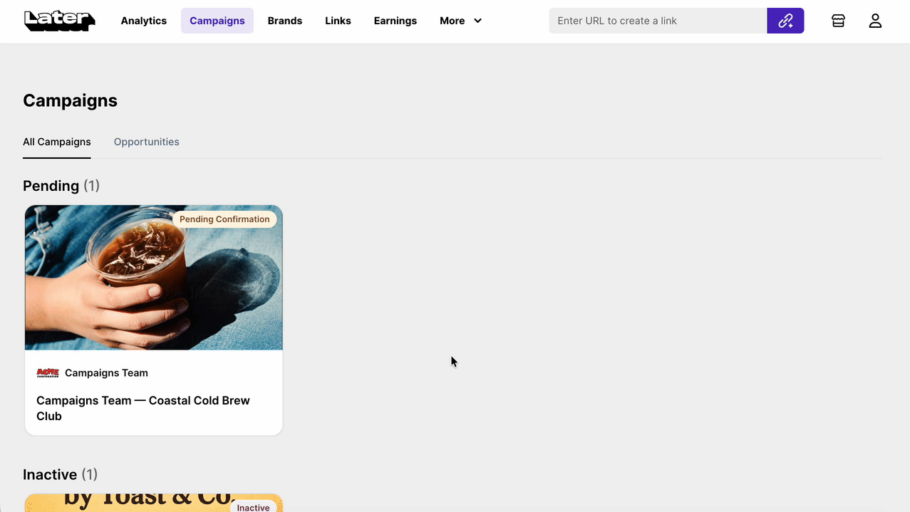 Kapture 2026-09-24 at 12.48.12.gif