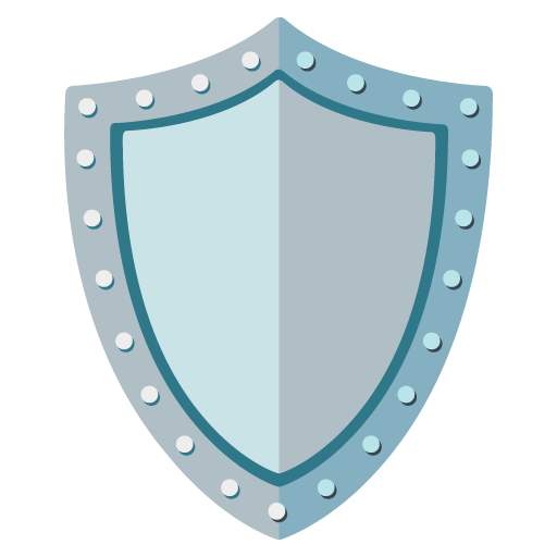 Shield icon